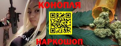 экстази Пыть-Ях